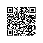 PIC16LF876AT-I-ML QRCode