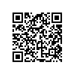 PIC16LF877-04I-PT QRCode