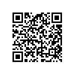 PIC16LF877A-I-P QRCode