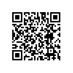 PIC16LF877T-04I-PQ QRCode