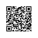 PIC16LF87T-I-SS QRCode