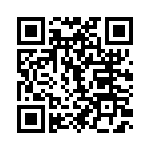 PIC16LF88-I-P QRCode