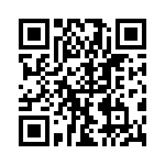 PIC16LF88-I-SO QRCode
