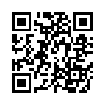 PIC16LF88-I-SS QRCode