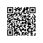 PIC16LV54A-02I-SS QRCode