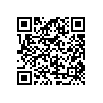 PIC16LV54AT-02-SS QRCode