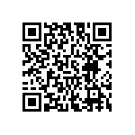 PIC17C42A-16I-L QRCode