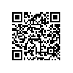 PIC17C42A-16I-P QRCode