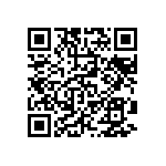 PIC17C42A-25I-PQ QRCode