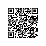 PIC17C42A-33I-PT QRCode