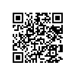 PIC17C42AT-16-L QRCode