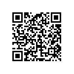 PIC17C42AT-16E-PT QRCode