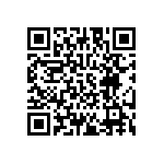 PIC17C42AT-16I-L QRCode