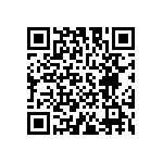 PIC17C42AT-16I-PQ QRCode