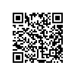 PIC17C42AT-25-PQ QRCode