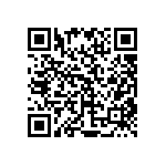 PIC17C42AT-25E-L QRCode