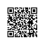 PIC17C42AT-25I-L QRCode