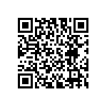 PIC17C42AT-25I-PQ QRCode