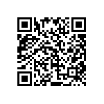 PIC17C42AT-33I-L QRCode