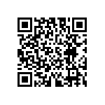 PIC17C42AT-33I-PQ QRCode