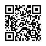 PIC17C43-16-L QRCode