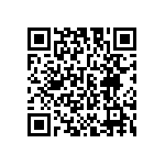 PIC17C43-25E-PT QRCode