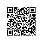 PIC17C43-33E-PQ QRCode