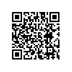 PIC17C43T-16I-PT QRCode