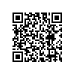 PIC17C43T-25-PQ QRCode