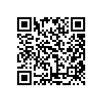 PIC17C43T-25E-PT QRCode