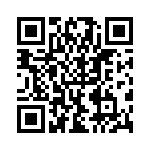 PIC17C44-16-PT QRCode