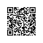 PIC17C44-25I-PT QRCode