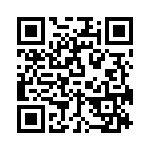 PIC17C44-33-P QRCode