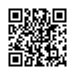 PIC17C44-33E-P QRCode