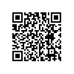 PIC17C44-33E-PT QRCode