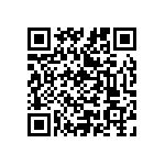 PIC17C44T-16-PT QRCode