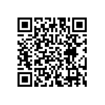 PIC17C44T-16I-PT QRCode