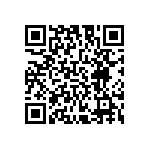 PIC17C44T-25I-L QRCode