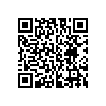 PIC17C752-33E-L QRCode