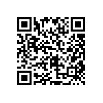 PIC17C752T-16I-L QRCode