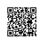 PIC17C756A-16E-L QRCode