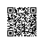 PIC17C756AT-33I-PT QRCode