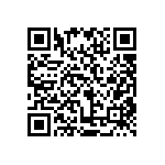 PIC17C762-33I-PT QRCode