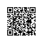 PIC17C762T-16-PT QRCode