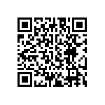 PIC17C762T-16I-L QRCode