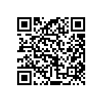 PIC17C762T-33-L QRCode