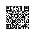 PIC17C762T-33E-PT QRCode