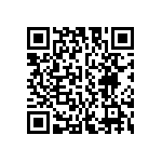 PIC17C766-16E-L QRCode