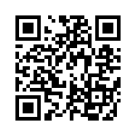 PIC17C766-CL QRCode