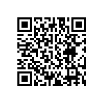 PIC17C766T-16I-L QRCode